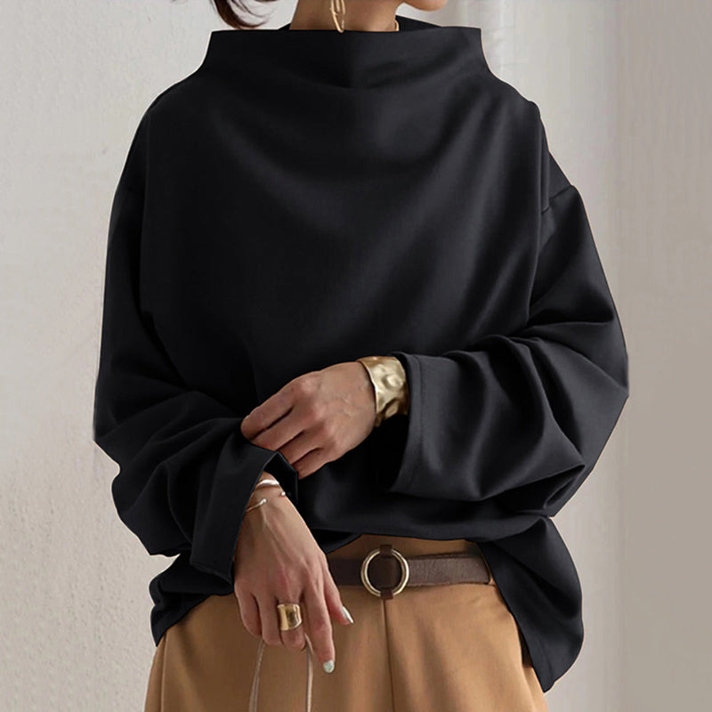 Pull inspiration vintage