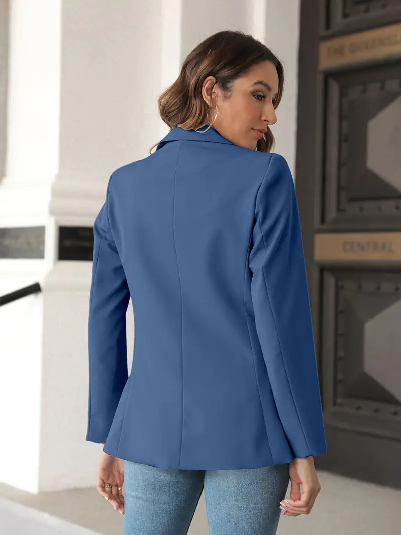 Veste inspiration vintage