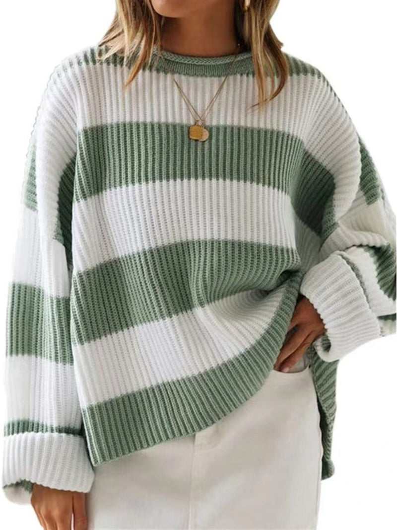Pull inspiration vintage