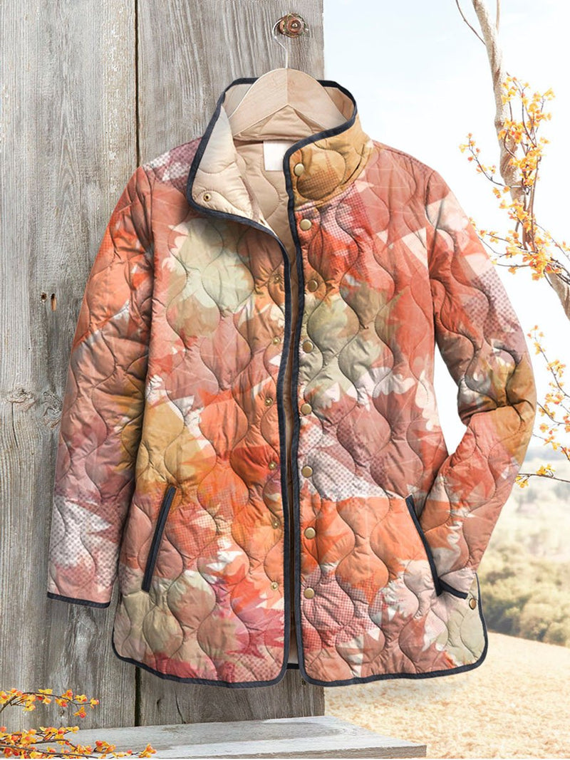 Cardigan au design élégant
