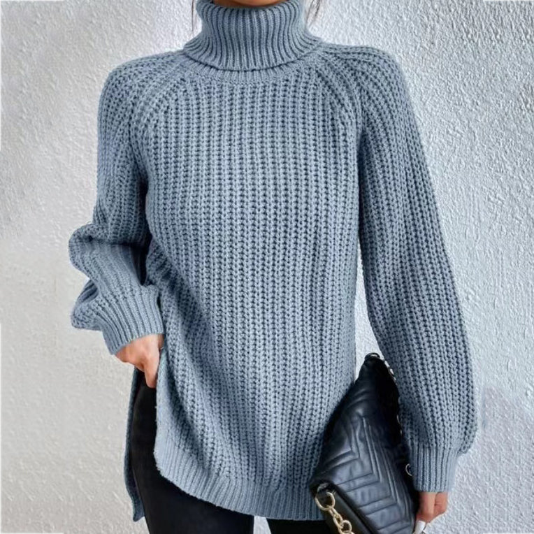 Pull inspiration vintage