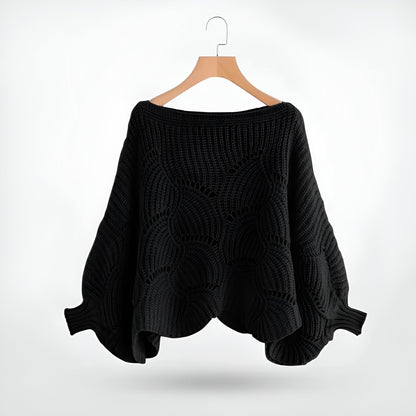 Pull inspiration vintage
