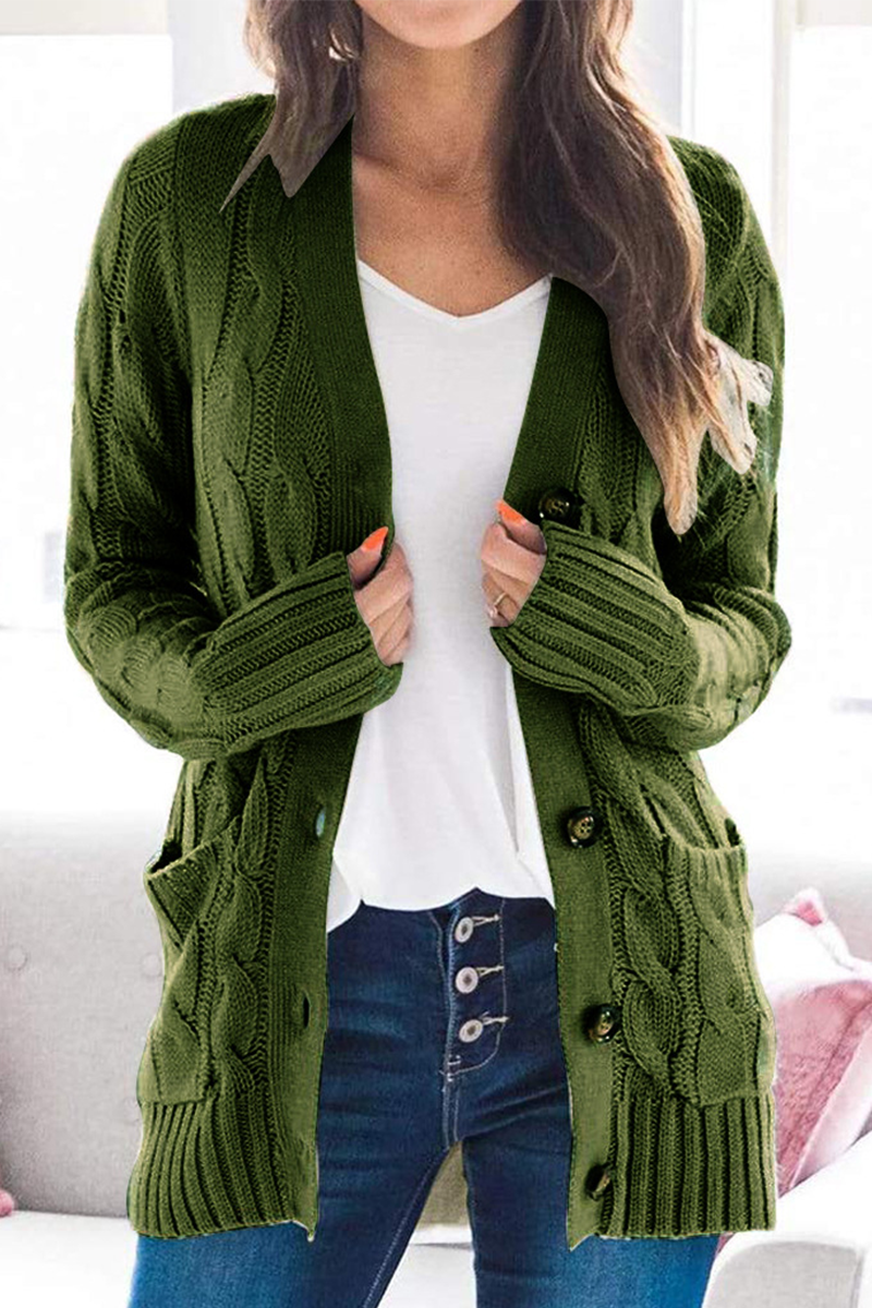 Veste inspiration vintage