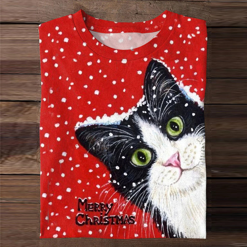 T-Shirt inspiration vintage