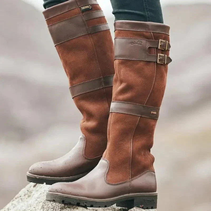 Vêtement au style vintage intemporel