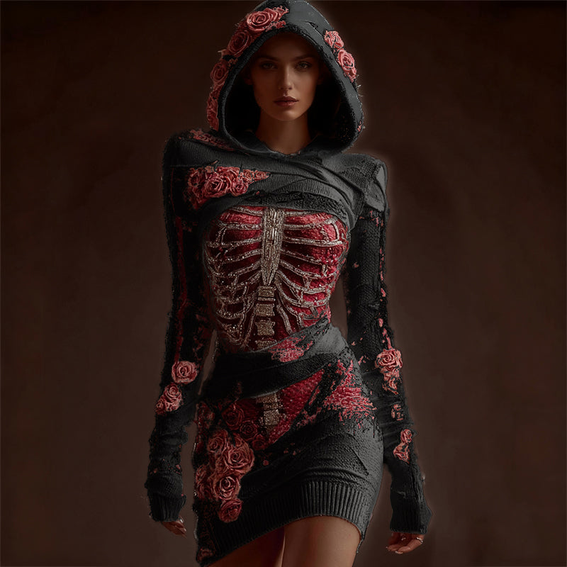 Pull au design élégant