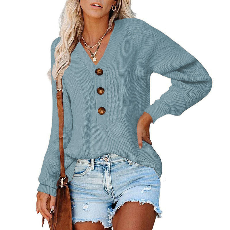 Robe vintage classique