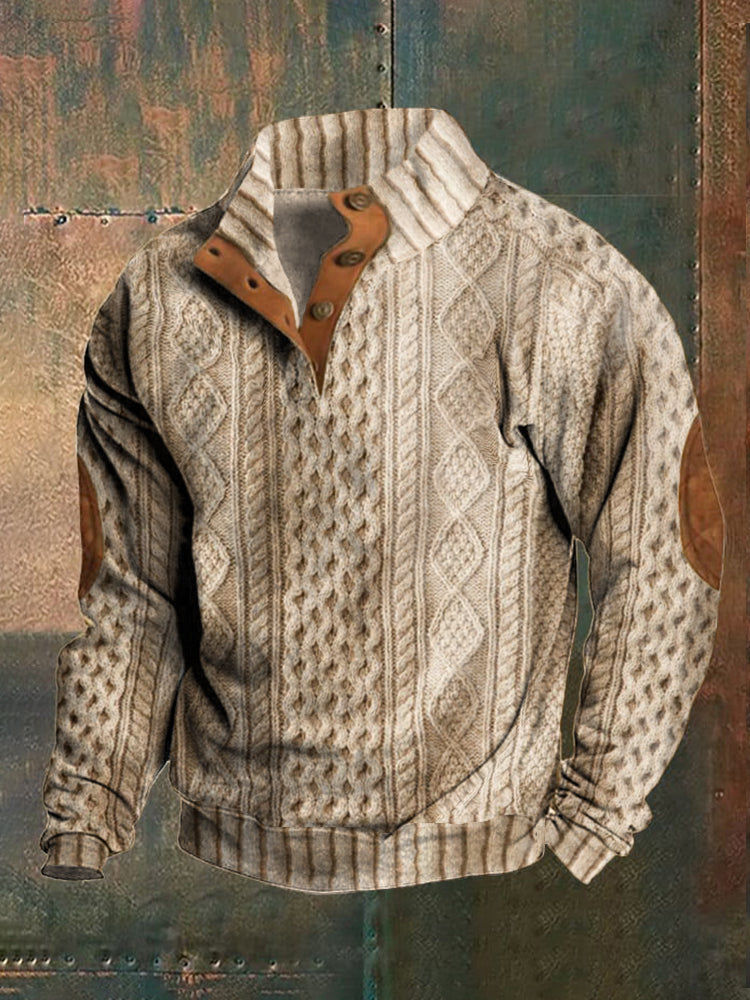 Chemise magnifiquement confectionné