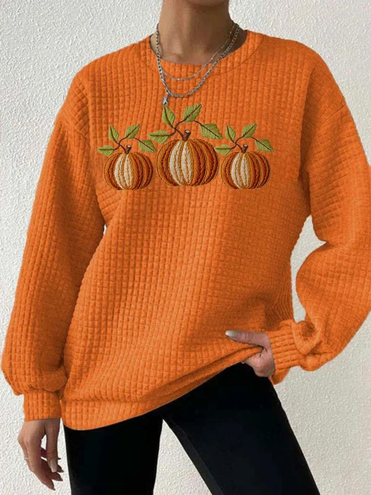 Chemise magnifiquement confectionné