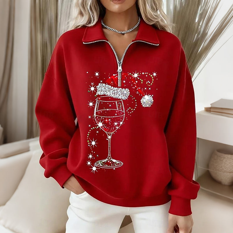 Chemise vintage classique