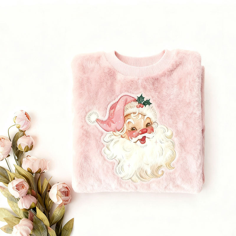 Pull au design élégant