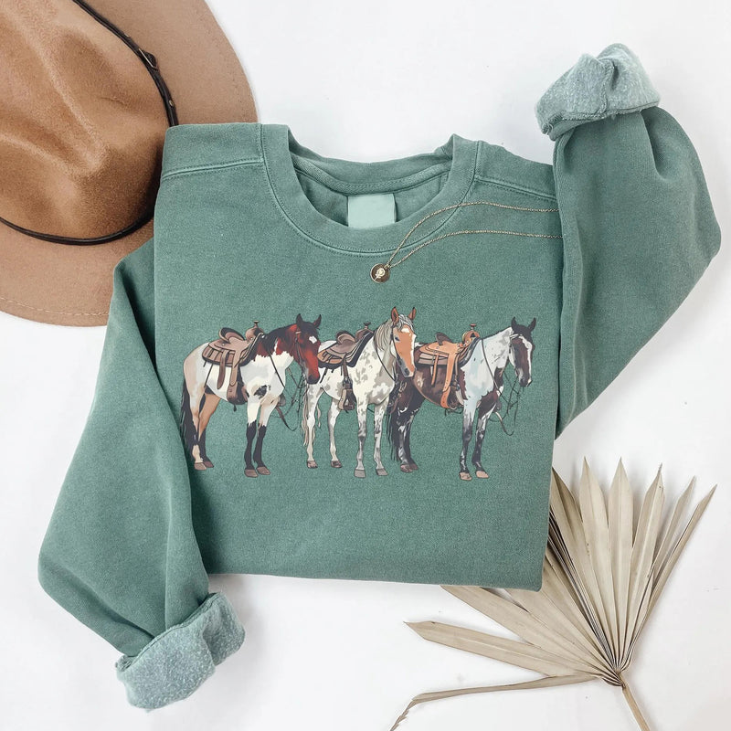 Chemise au design classique
