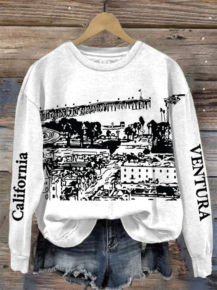 Chemise inspiration vintage