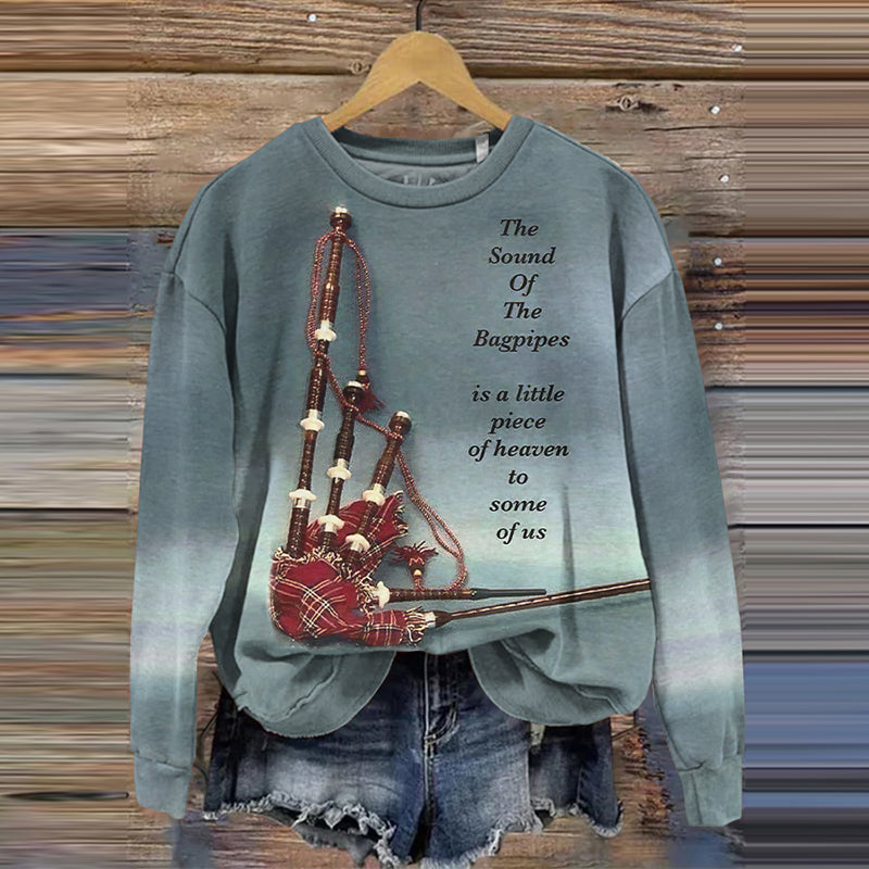 Chemise au design réfléchi