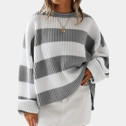 Pull inspiration vintage