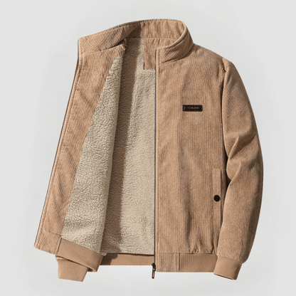 EP | Jivo™ Veste élégante et polyvalente