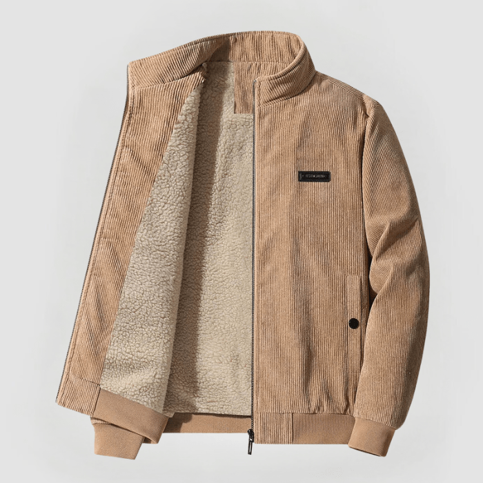 EP | Jivo™ Veste élégante et polyvalente
