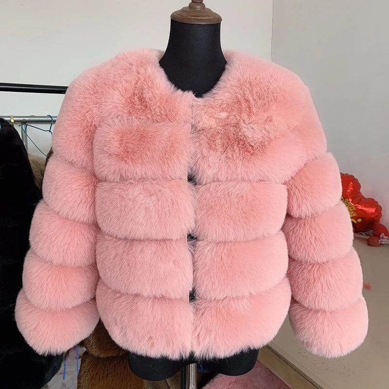 Veste inspiration vintage