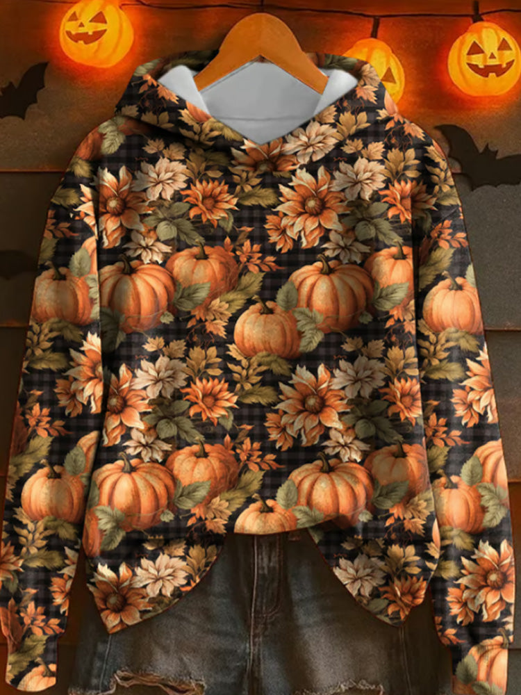 Chemise au design réfléchi