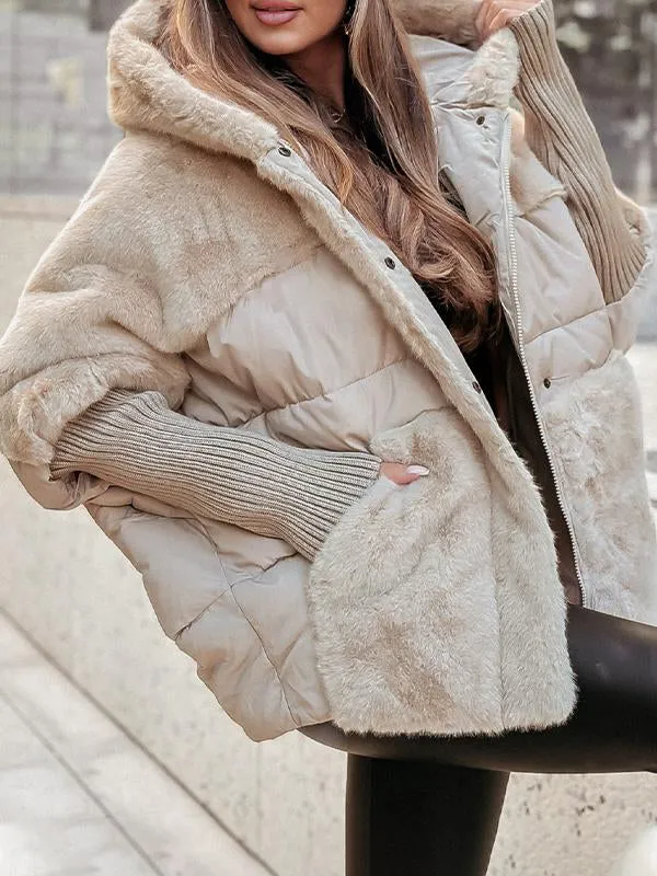 Veste vintage classique