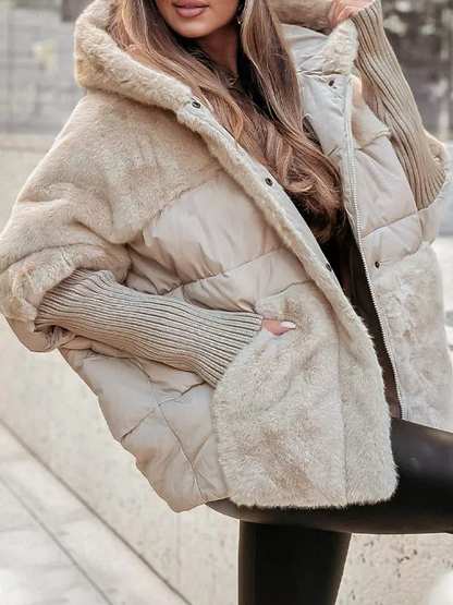 Veste vintage classique
