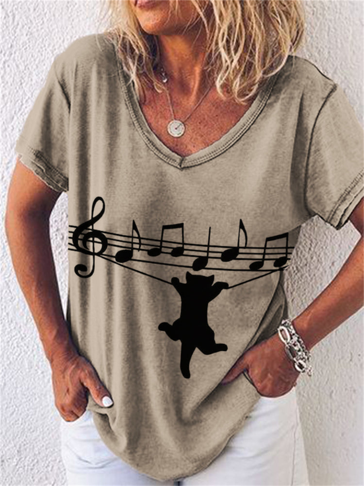 Chemise au design classique