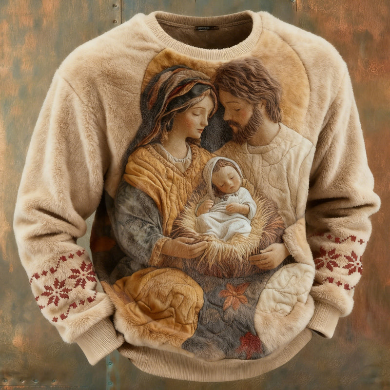 Chemise magnifiquement confectionné