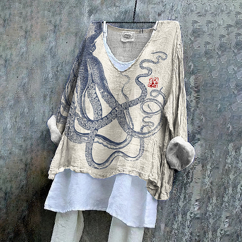Chemise magnifiquement confectionné