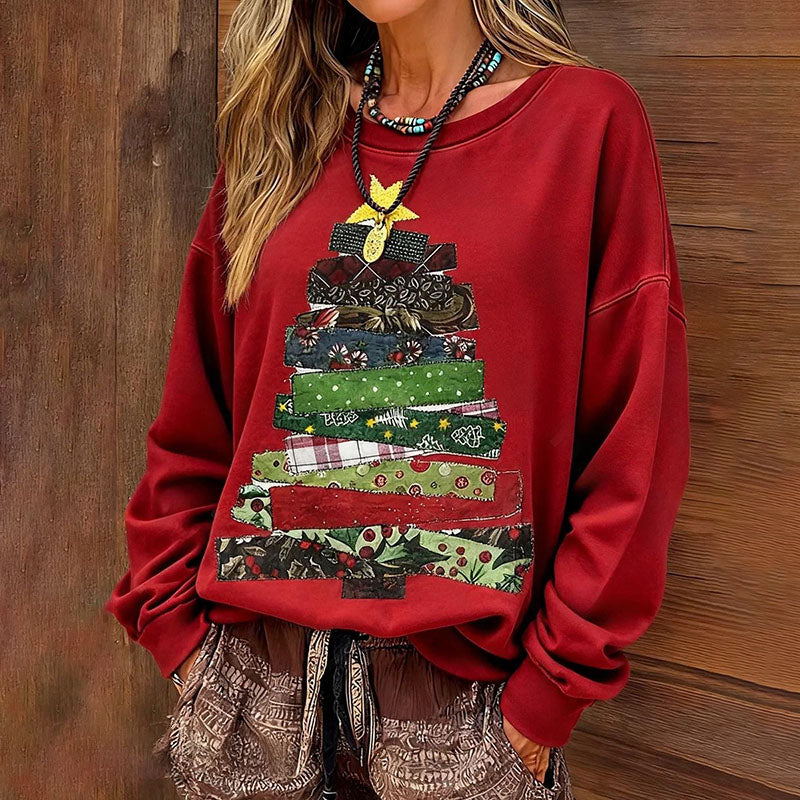 Chemise au design élégant