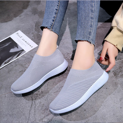 Chaussures Orthopédiques Classiques au Style Intemporel