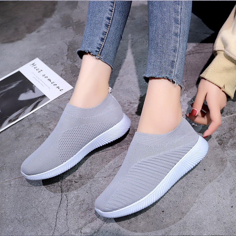 Chaussures Orthopédiques Classiques au Style Intemporel