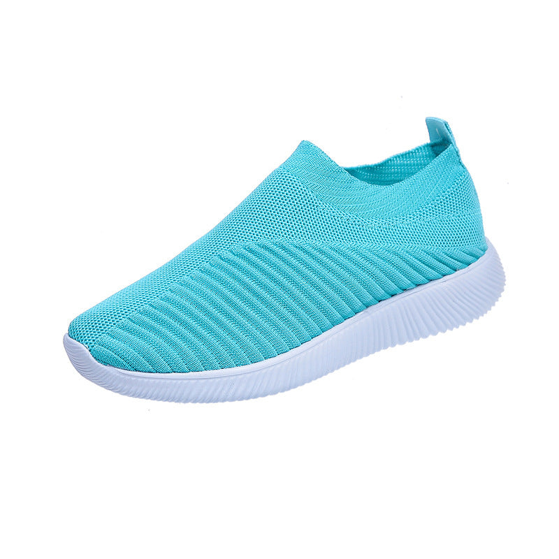 Chaussures Orthopédiques Classiques au Style Intemporel