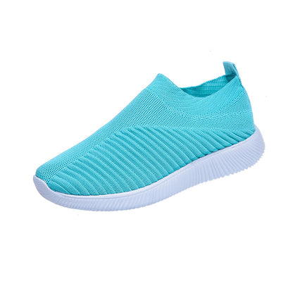 Chaussures Orthopédiques Classiques au Style Intemporel