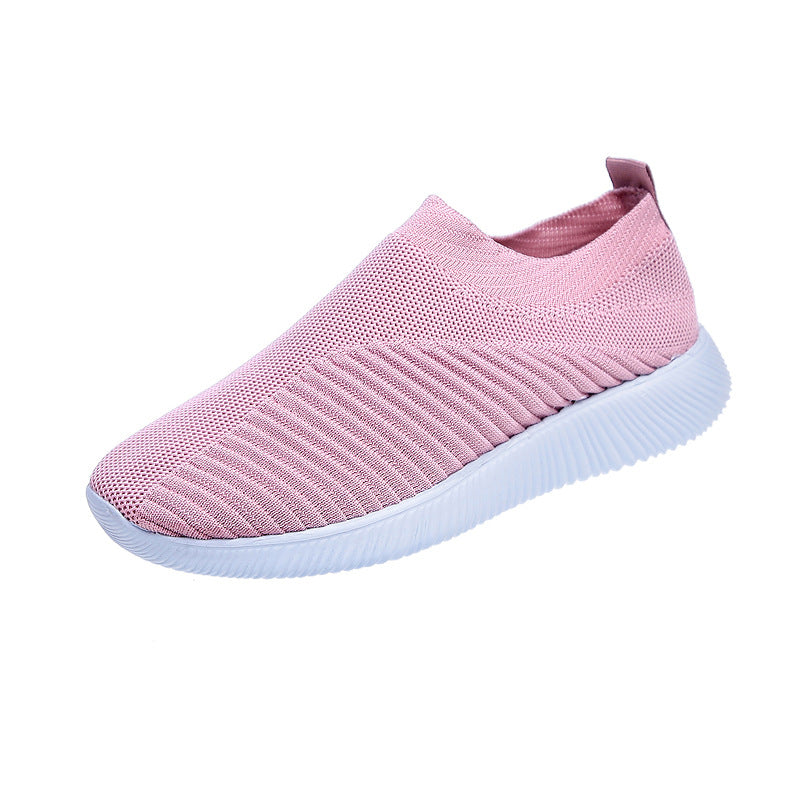 Chaussures Orthopédiques Classiques au Style Intemporel
