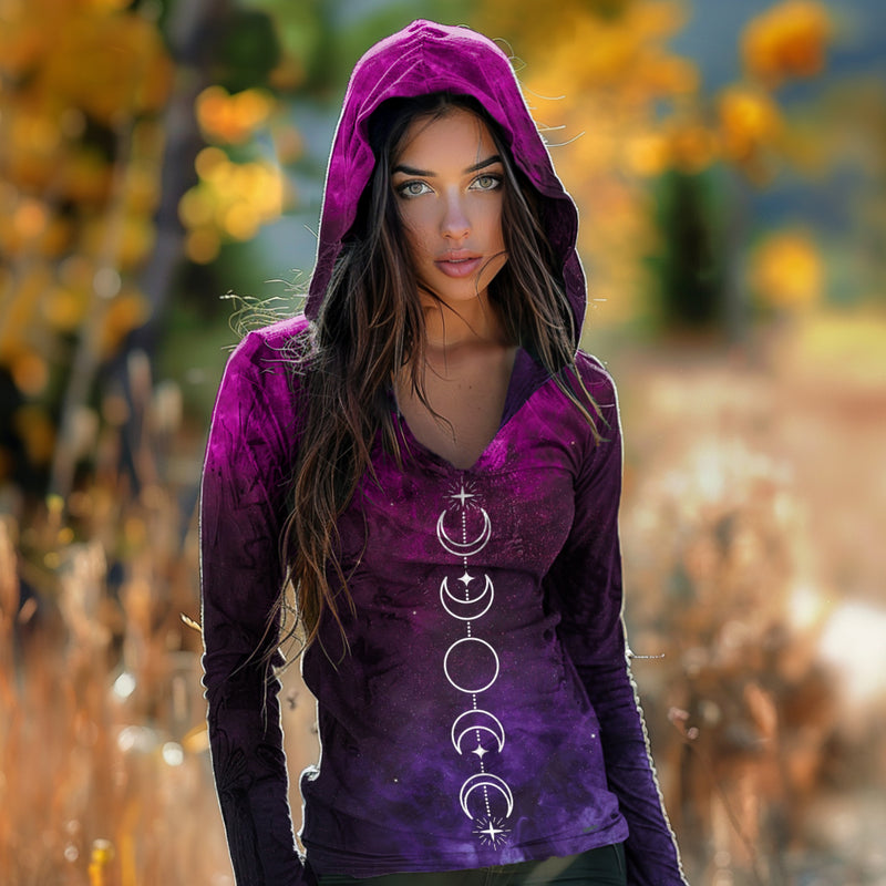 Vêtement au style vintage intemporel