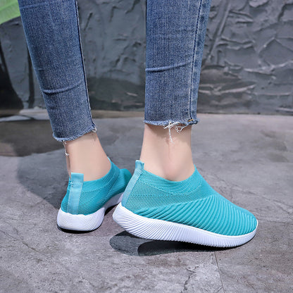 Chaussures Orthopédiques Classiques au Style Intemporel
