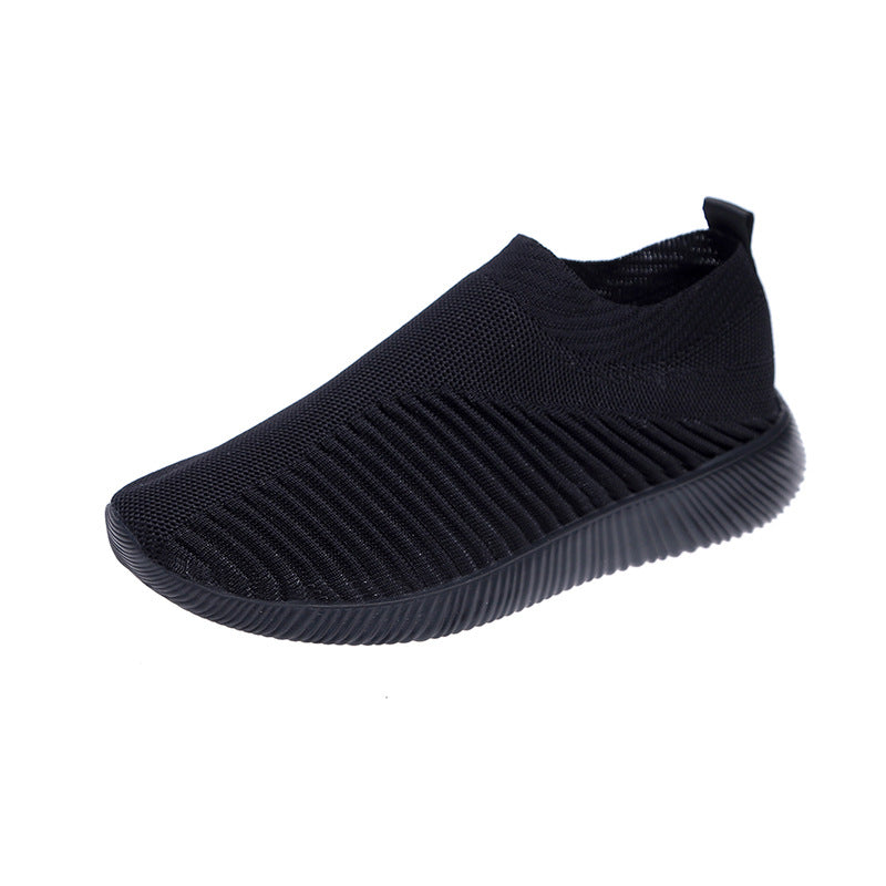 Chaussures Orthopédiques Classiques au Style Intemporel