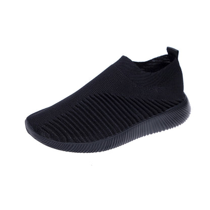 Chaussures Orthopédiques Classiques au Style Intemporel