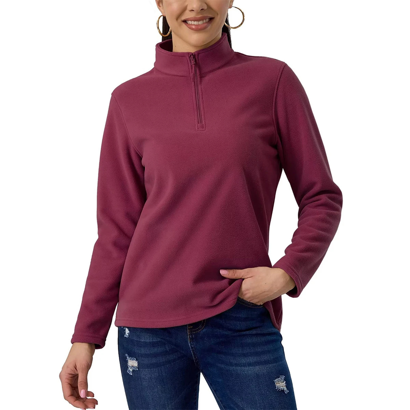 Veste au design élégant