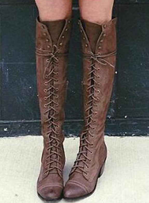 Bottes orthopédiques élégantes pour toutes occasions