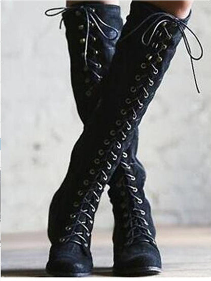 Bottes orthopédiques élégantes pour toutes occasions