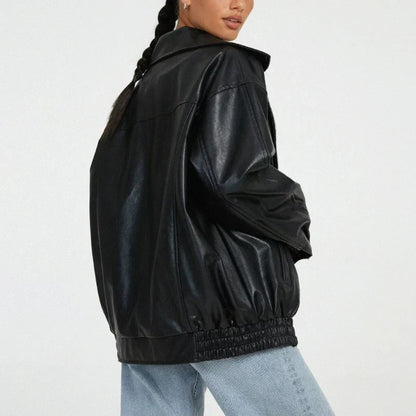 Veste vintage classique