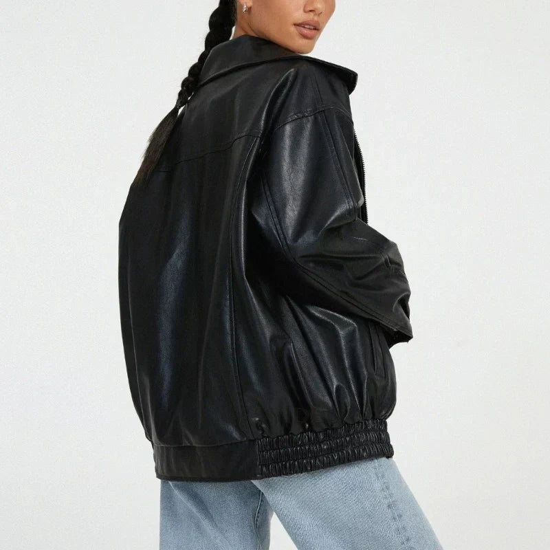 Veste vintage classique