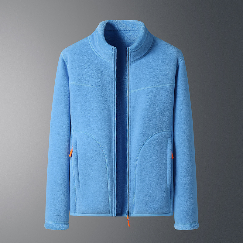 Veste vintage classique