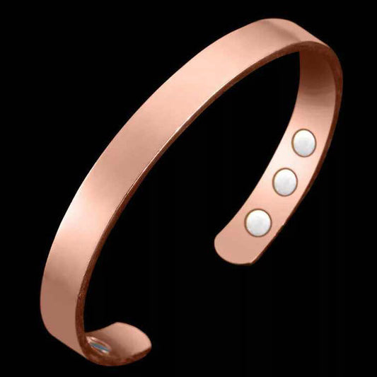 Or Bracelet sublime pour tous les jours