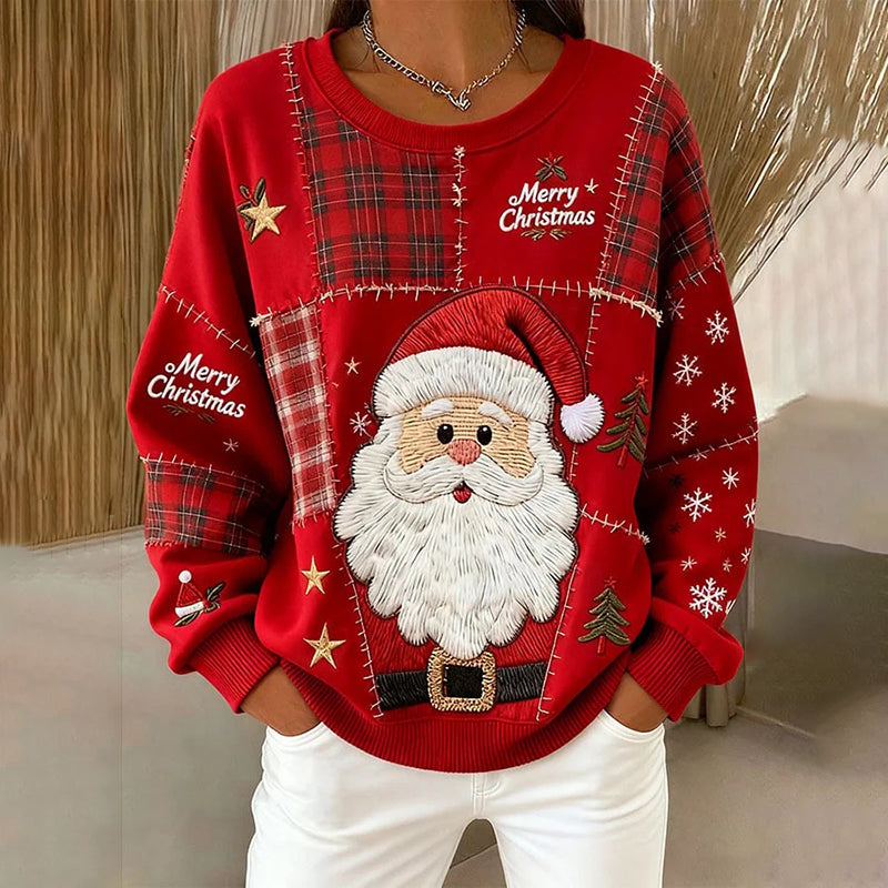 Chemise au design élégant