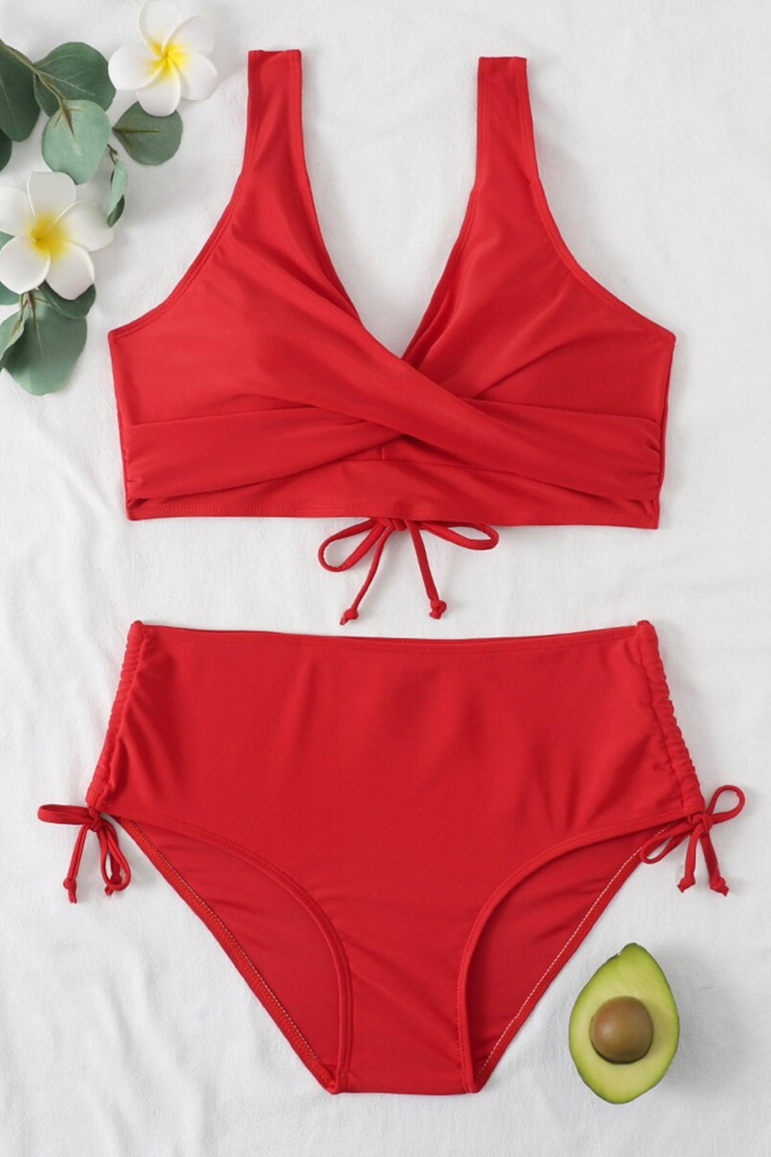 Juniper® | Beach Bikini