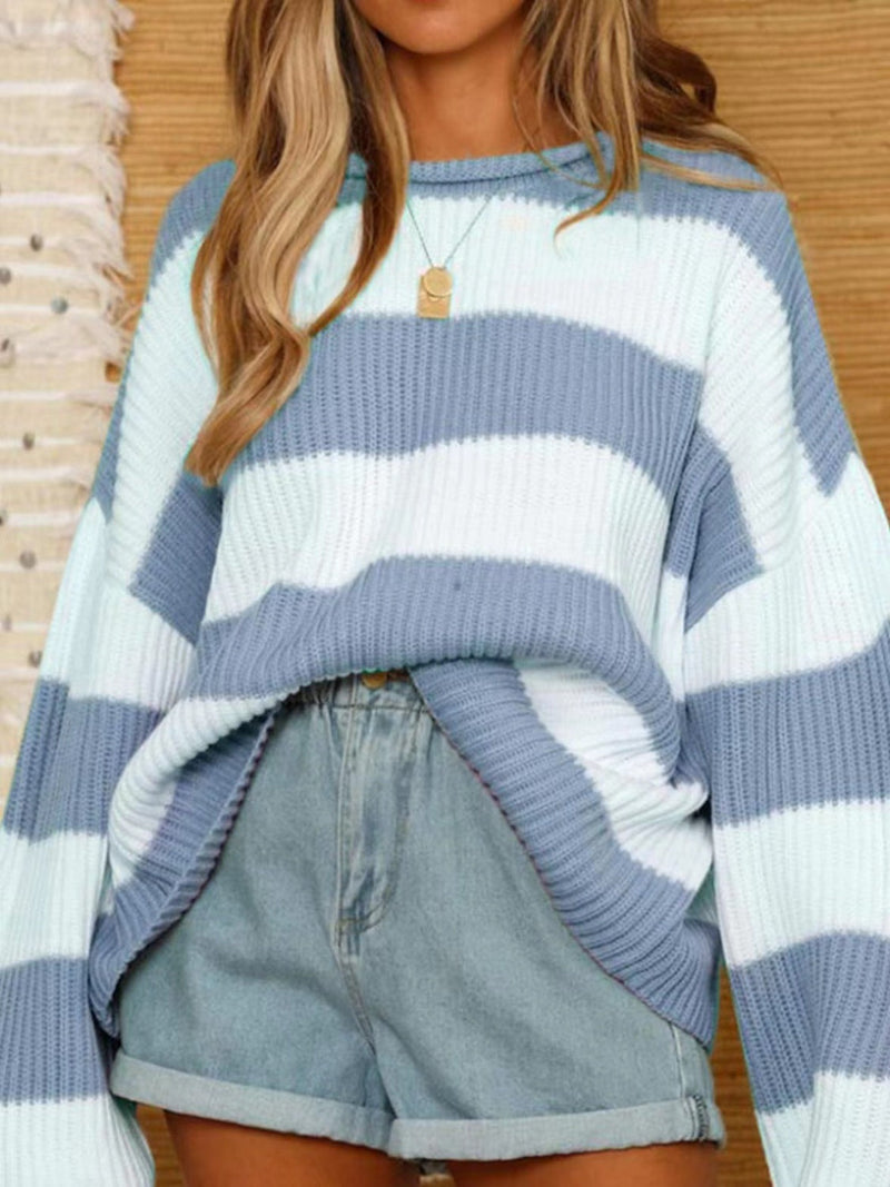 Pull inspiration vintage