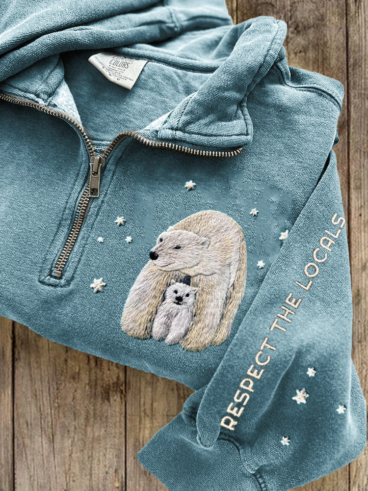 Chemise magnifiquement confectionné