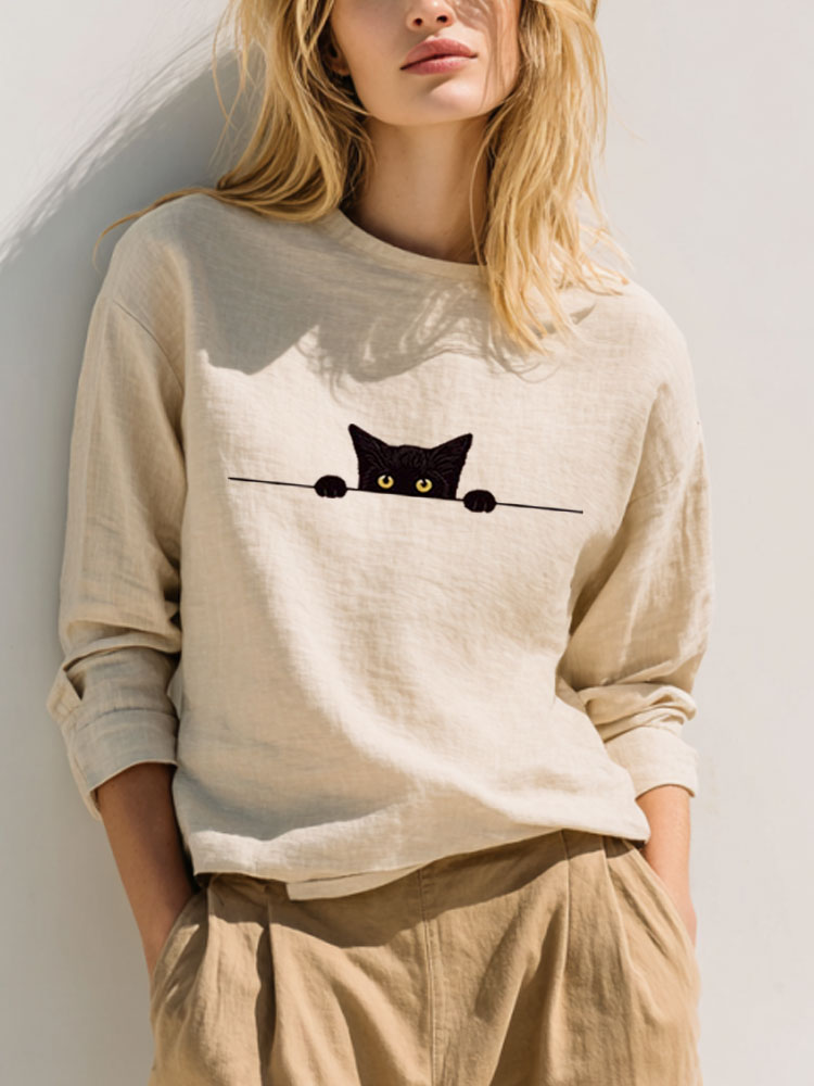 T-Shirt inspiration vintage